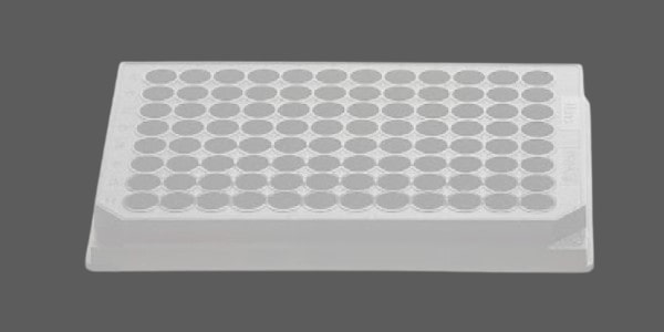 microplate renders