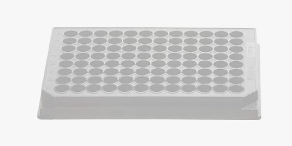 microplate renders